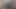 Fucking the pussy of the hot milf I met at the gym
