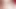 Busty yuri sato horoz için can atıyor - daha fazlası javhd.net'te