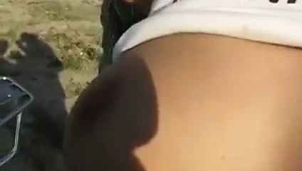 al Yukarı esmer ve Siktir et kamu