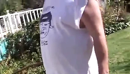 Bit memeler sarışın becerdin