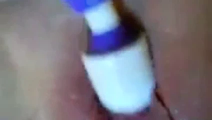 tek başıma oynuyorum