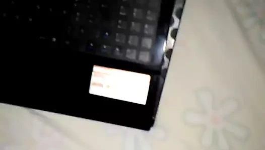 benim sıcak karım aşk seks