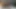 Tam video kayınbiraderi sikişme sahnesi