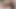 Wife Begs Her Stepsister to Take Huge Virile Breeding Creampie from Husband because She Can't Get Pregnant