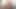 Ateşli şişman orta yaşlı seksi kadın Jessica Lust sikiliyor ve döl püskürtülüyor