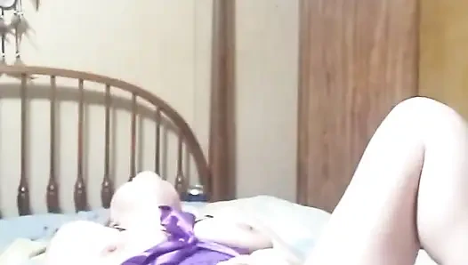 Rastgele Görüntülü Görüşme