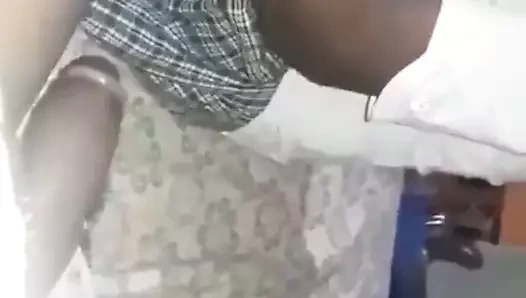 Hint baba berbat, çok sıcak..