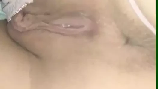 Biraz eğlence..