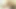 Orta yaşlı seksi kadın michelle thorne ve anna lovato ile lezbiyen videosu