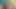 boğaz olgun ırklararası analfucked
