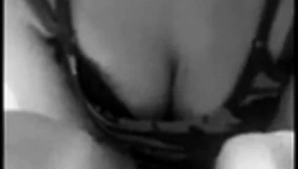 amatör dalga geçiyor ile ona taze yük arasında Cum