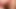 Curvy MILF with a hairy cave opens her legs wide for a big dong