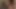 ANALTIME.XXX - çarpıcı sarışın Angelika Grays götünü teklif etti ve derin anal seksten zevk aldı