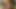 Analiz edildi - Jada Fire, Chelsie Rae ve Flower Tucci anal grup seks için yağlanıyor kısa açıklama