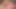 Beklenmedik fışkırtma patlaması. Pembe meme uçları ham pistonlu dölleme tarafından eziliyor bölüm 1