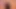 Seksi lateks fetiş videosu doğum günü pastası