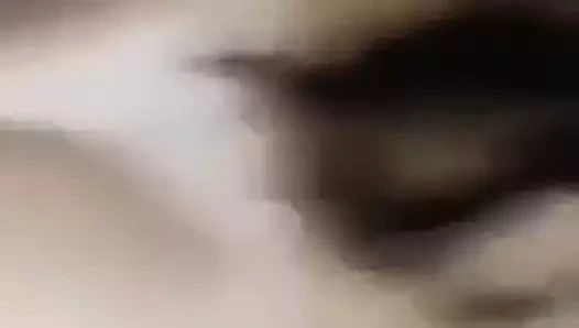 Rasturanje milfare. Kako dobro jebes!  Milf fucking