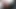 Büyük ganimet İtalyan gia dimarco banyoda becerdin