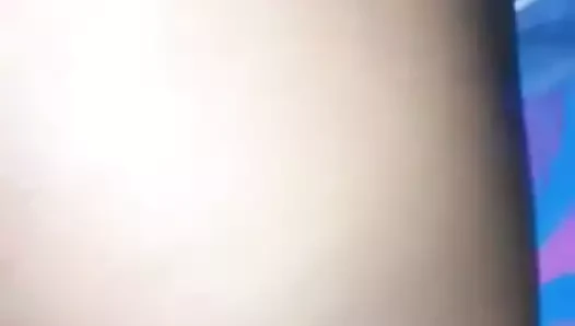 Sri Lanka Twink Anal
