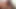 Barebackthathole alessio romero üremeden önce Alex Mason'ın götünü yalıyor
