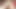 Non penetrative sex by small cock sissy