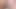 Pembe külot giyen ve oynayan karısı
