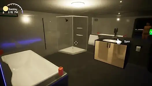 Son umut: bölüm 14