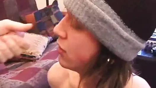 Marshall düz çocuk daniel darbeler