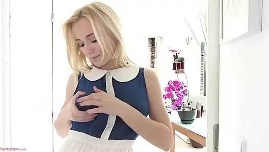 Aislin