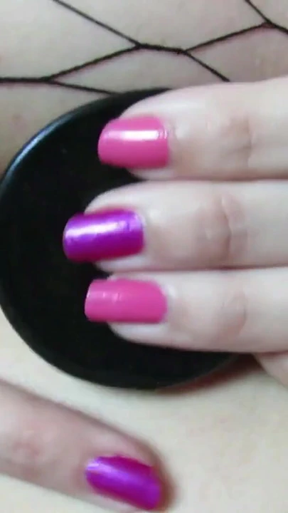 "Göt deliği anal derleme amatör" den mutlaka görülmeli an