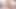 18vr Katy Sky ve Katrin Tekila bazı seks oyuncakları, çifte penetrasyon ve senin için anal üçlü sürpriz yapıyor