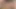 Üvey kız kardeşimle porno izliyorum. Amına dokunmama izin verdi. Sonra ne oldu?
