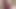 Düzgün vücutlu milf selena gökyüzü oral seks vermek için dizlerinin üzerinde
