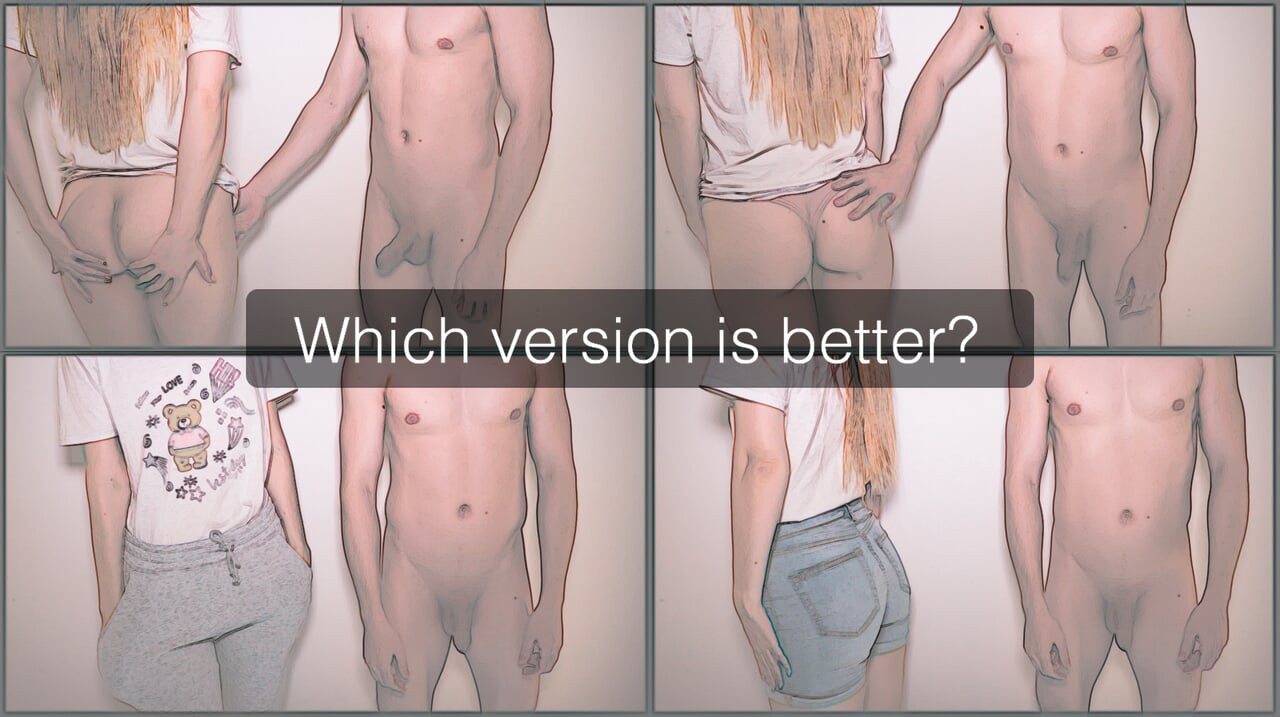 Hangi sürüm yarak yetiştirmek için daha iyi?
