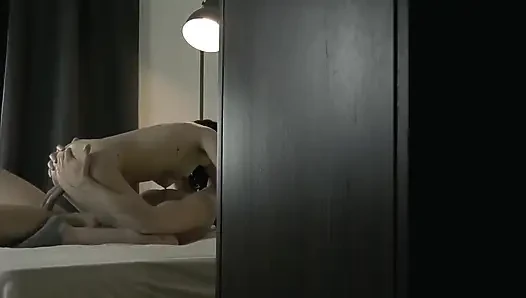 Ev oyunları filmi