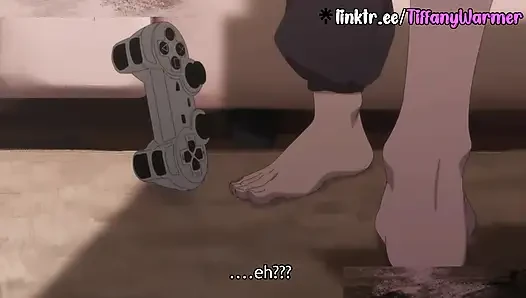 Sono Bisque