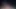 Yeni Kız Arkadaşım Oyunu Tabu Hentai Bölüm 44 Kız Arkadaşım Porno Yıldızı Kılığına Giriyor ve Büyük Beyaz Penisimi Emiyor!