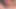 Japon öğretmen sınıftan sonra yapay penis sürmek