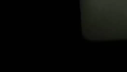 Perfect African Areolas 2