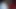 Xhamster Miya White ile canlı - ıslak amcıklı büyük göğüsler