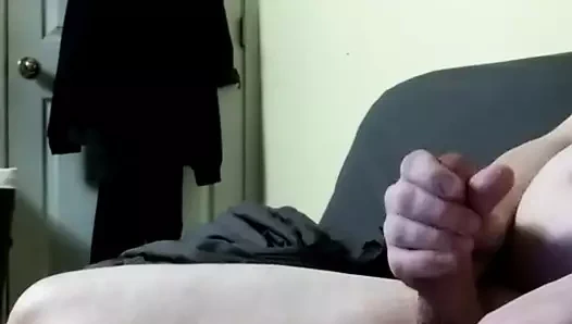 Lütfen benimle sikişiyor musun?!