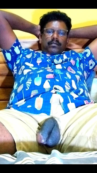 Resmim