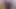 Fışkırtmalı wirh büyük dildo