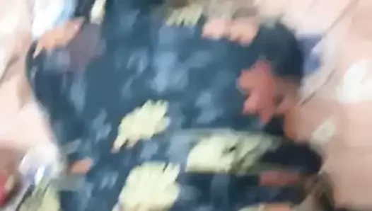 Sert kahrolası benim arkadaş eş