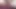 My stepsister crystal gets nuy rich naked in her living room while husband is not home