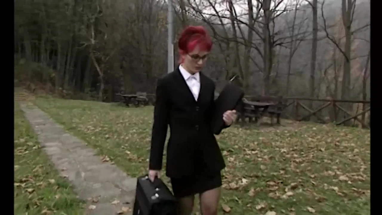 POP HARD – Episode 5