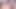 HoT TranZ PMV
