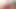 Busty transeksüel tamara sophia çalış ile ona favori seks oyuncak