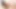 Seksi hatun vücudunu yağla ovuyor ve banyoda deliğini oynuyor
