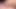 Seksi orta yaşlı seksi ev hanımı üvey oğluyla sikişiyor epik fışkırtarak titreyerek orgazm oluyor